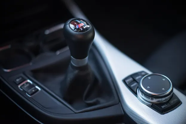 פאוסטבט קזינו אפליקציית Android/iOS