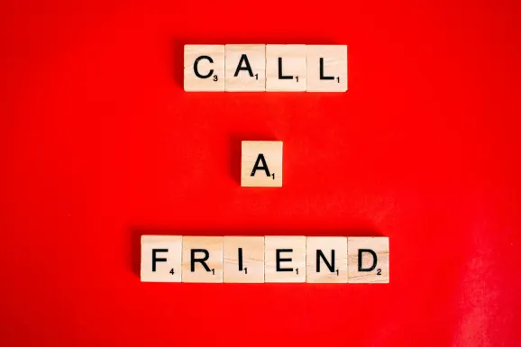 פאוסטבט קזינו תמיכה